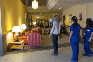 IMG_3868 IMG_3868