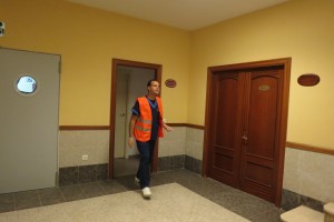 IMG_3887 IMG_3887